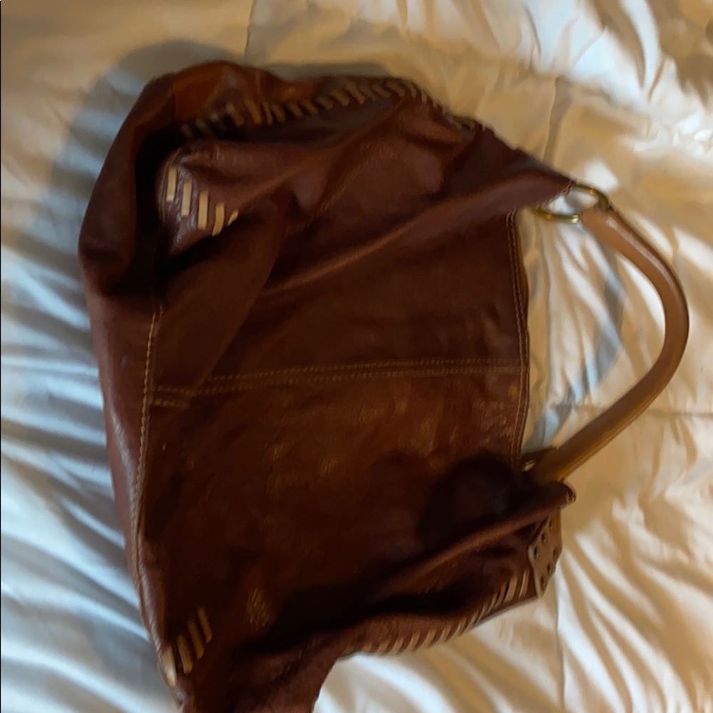 Juicy Hobo Bag